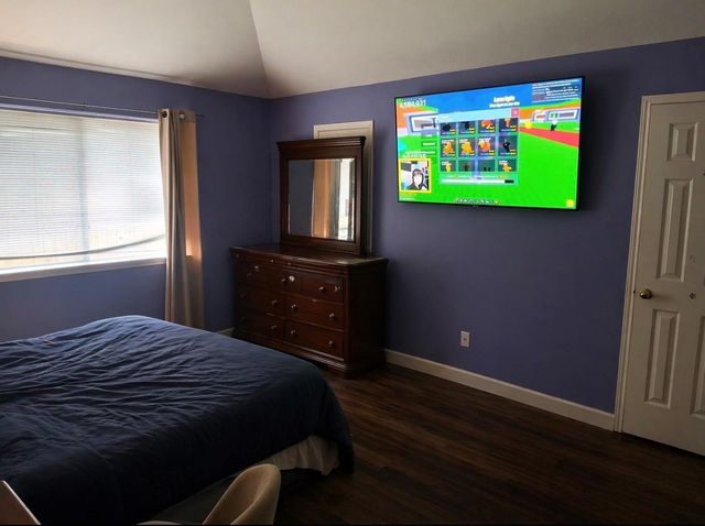 18107 Glen Cypress Court, Katy, TX 77449