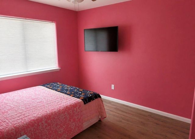 18107 Glen Cypress Court, Katy, TX 77449