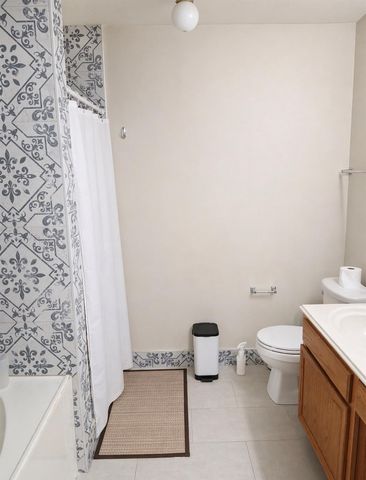 18107 Glen Cypress Court, Katy, TX 77449