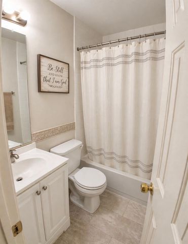 18107 Glen Cypress Court, Katy, TX 77449