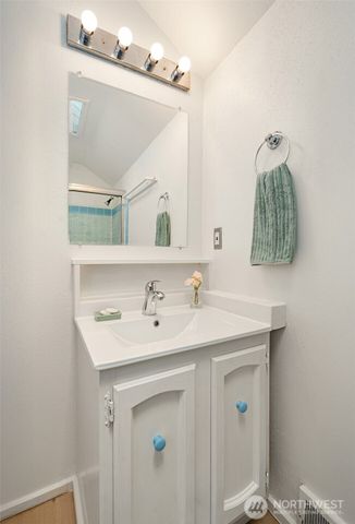 7206 SW 248th Street, Vashon, WA 98070