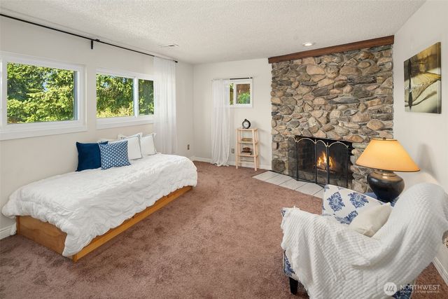 7206 SW 248th Street, Vashon, WA 98070