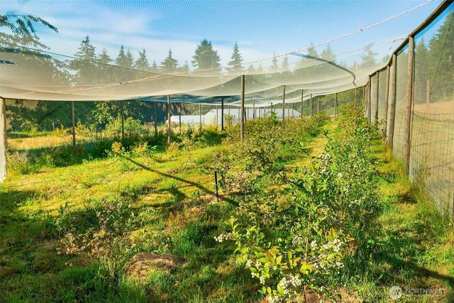 7206 SW 248th Street, Vashon, WA 98070