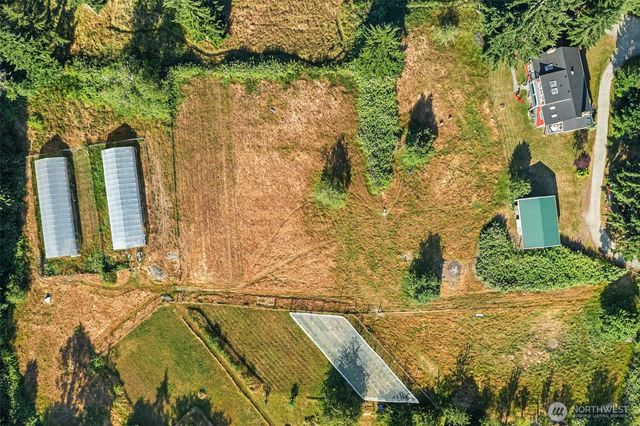 7206 SW 248th Street, Vashon, WA 98070