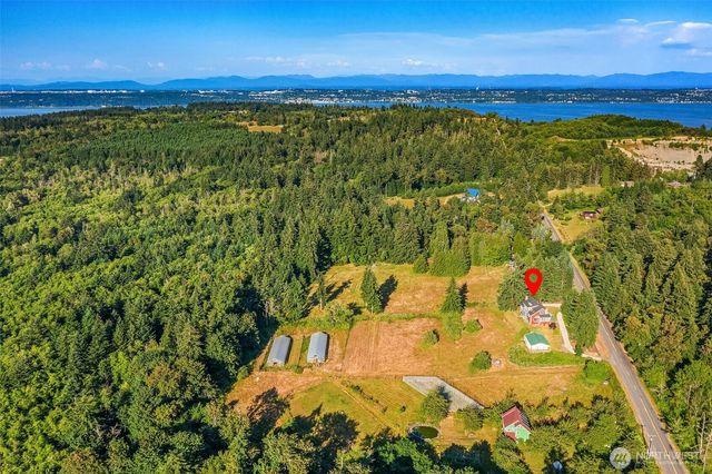 7206 SW 248th Street, Vashon, WA 98070