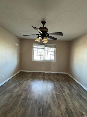 6735 N NELSON DR, Columbia, MO 65202