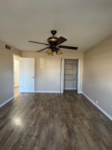 6735 N NELSON DR, Columbia, MO 65202