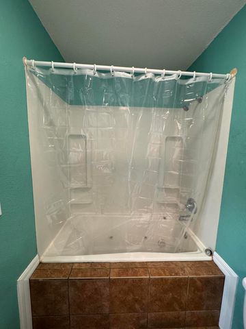 6735 N NELSON DR, Columbia, MO 65202