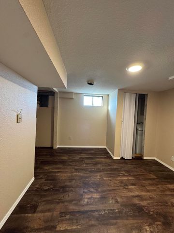 6735 N NELSON DR, Columbia, MO 65202