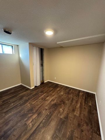 6735 N NELSON DR, Columbia, MO 65202