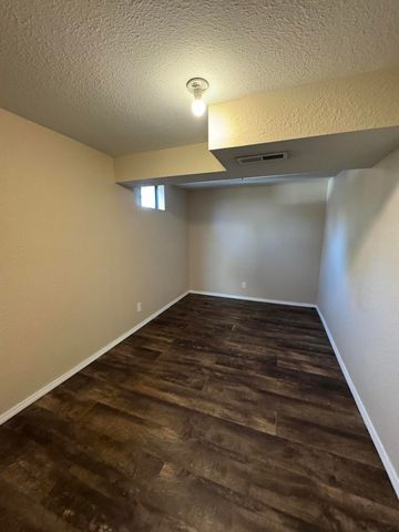 6735 N NELSON DR, Columbia, MO 65202