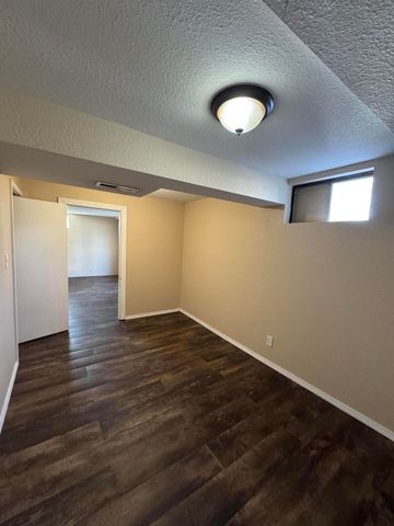 6735 N NELSON DR, Columbia, MO 65202