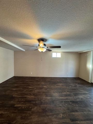 6735 N NELSON DR, Columbia, MO 65202