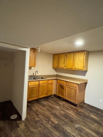 6735 N NELSON DR, Columbia, MO 65202