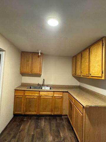 6735 N NELSON DR, Columbia, MO 65202