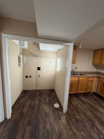 6735 N NELSON DR, Columbia, MO 65202