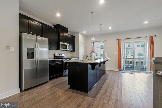 14934 RING HOUSE RD, Brandywine, MD 20613