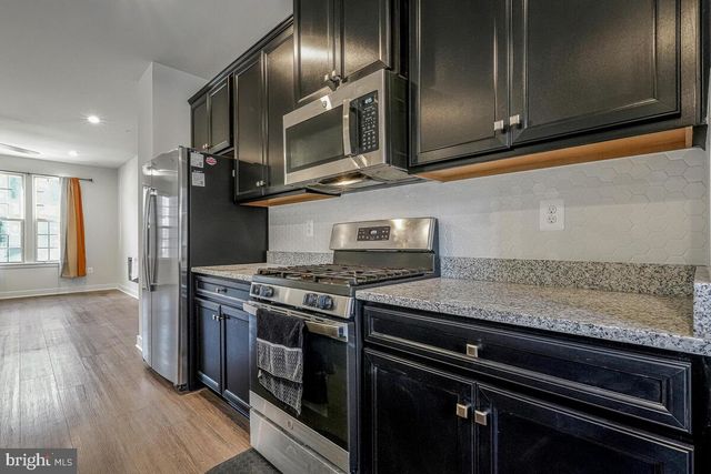 14934 RING HOUSE RD, Brandywine, MD 20613