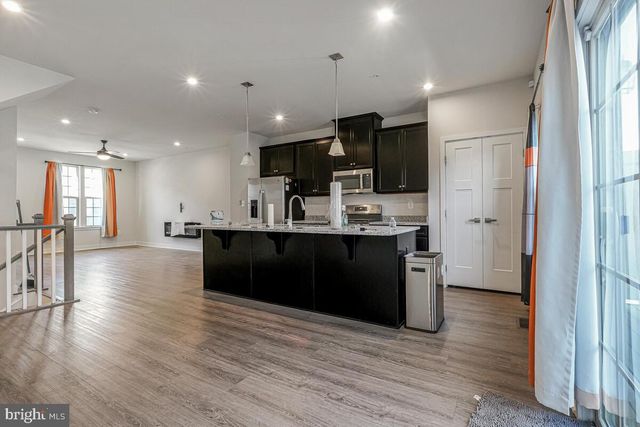 14934 RING HOUSE RD, Brandywine, MD 20613