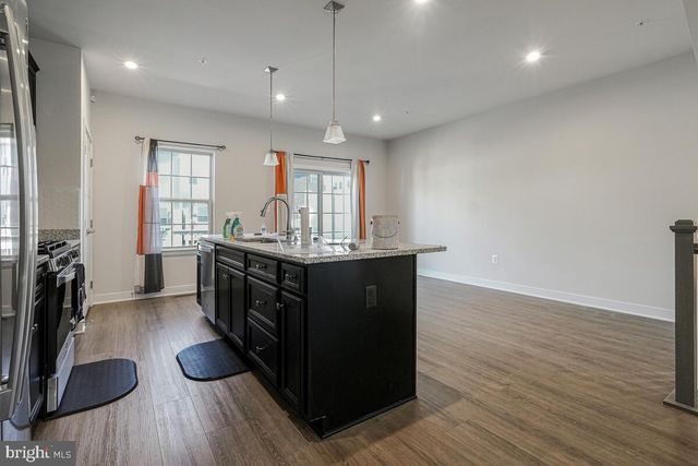 14934 RING HOUSE RD, Brandywine, MD 20613