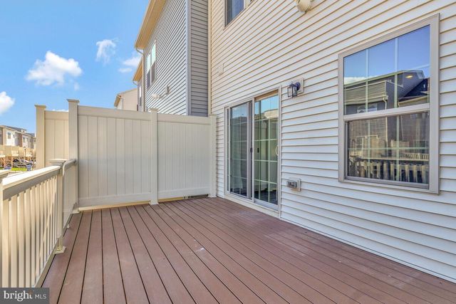 14934 RING HOUSE RD, Brandywine, MD 20613