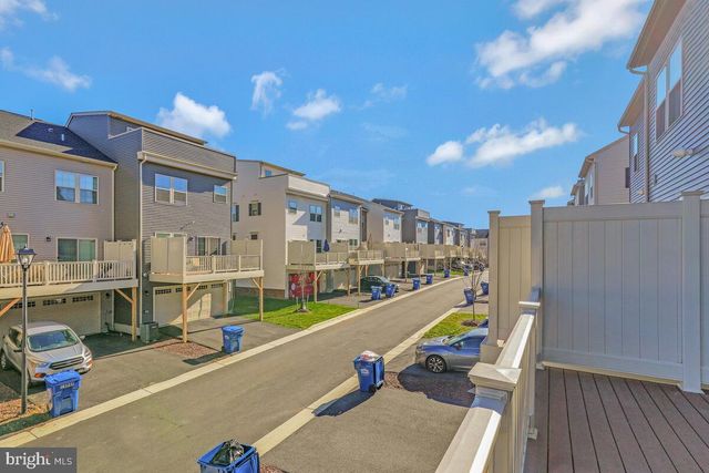 14934 RING HOUSE RD, Brandywine, MD 20613