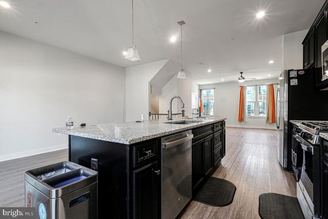 14934 RING HOUSE RD, Brandywine, MD 20613