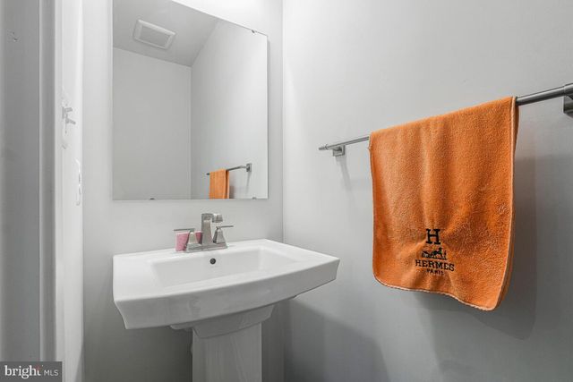 14934 RING HOUSE RD, Brandywine, MD 20613