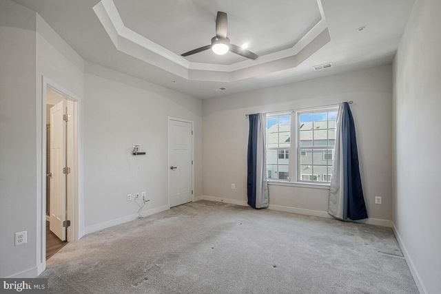 14934 RING HOUSE RD, Brandywine, MD 20613