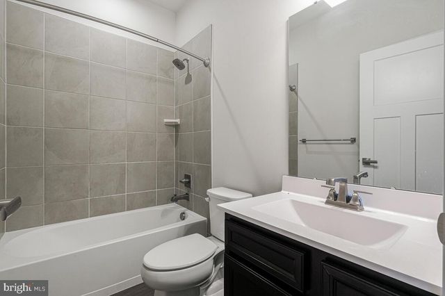 14934 RING HOUSE RD, Brandywine, MD 20613