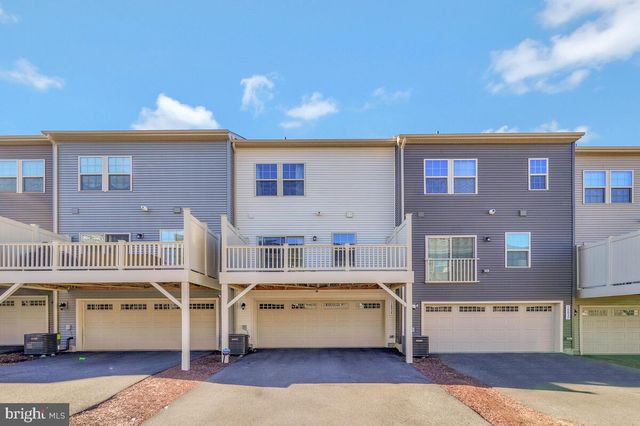 14934 RING HOUSE RD, Brandywine, MD 20613