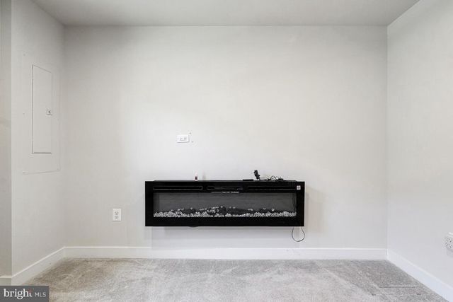 14934 RING HOUSE RD, Brandywine, MD 20613