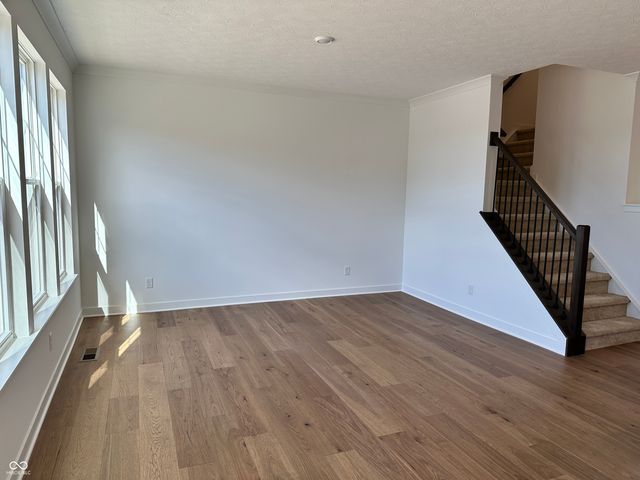 1557 Hamilton Ridge Road, Westfield, IN 46074