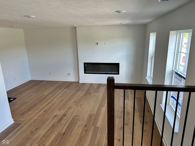1557 Hamilton Ridge Road, Westfield, IN 46074
