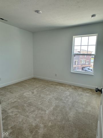 1557 Hamilton Ridge Road, Westfield, IN 46074