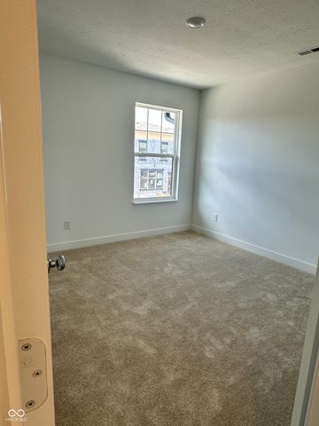 1557 Hamilton Ridge Road, Westfield, IN 46074