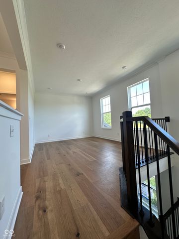 1557 Hamilton Ridge Road, Westfield, IN 46074
