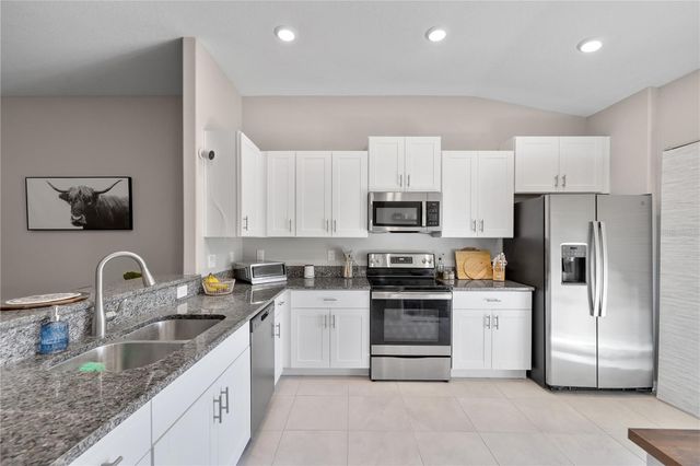 14042 WEDDINGTON TERRACE, Hudson, FL 34669