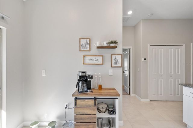 14042 WEDDINGTON TERRACE, Hudson, FL 34669