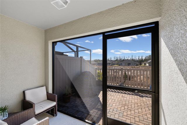 14042 WEDDINGTON TERRACE, Hudson, FL 34669