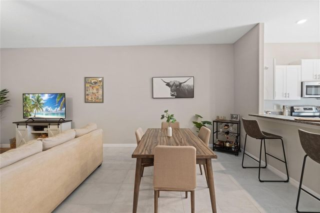 14042 WEDDINGTON TERRACE, Hudson, FL 34669