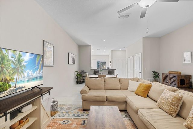 14042 WEDDINGTON TERRACE, Hudson, FL 34669