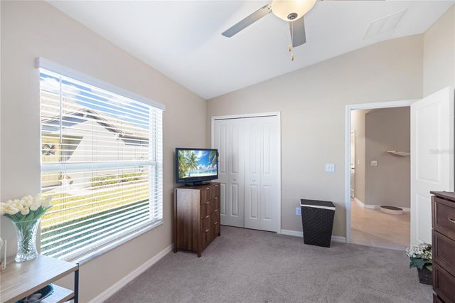 14042 WEDDINGTON TERRACE, Hudson, FL 34669