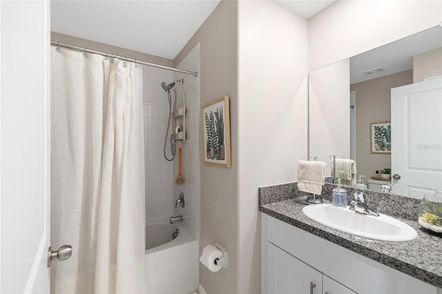 14042 WEDDINGTON TERRACE, Hudson, FL 34669