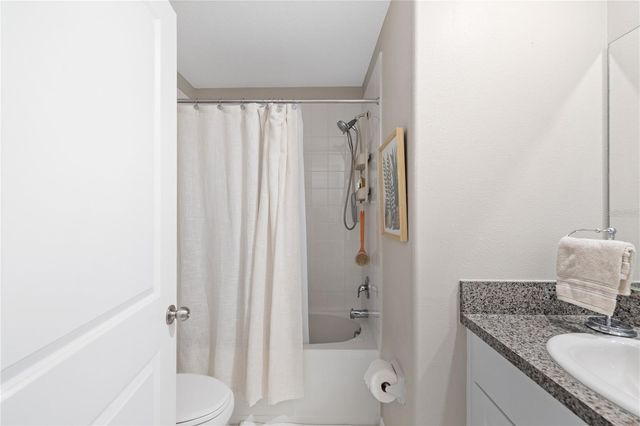 14042 WEDDINGTON TERRACE, Hudson, FL 34669