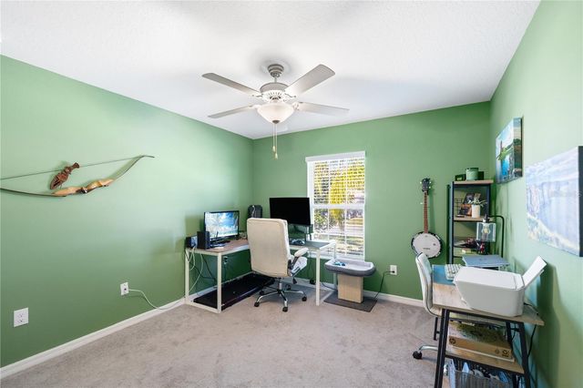 14042 WEDDINGTON TERRACE, Hudson, FL 34669