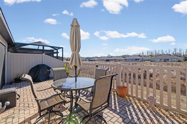 14042 WEDDINGTON TERRACE, Hudson, FL 34669