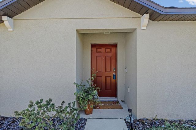 14042 WEDDINGTON TERRACE, Hudson, FL 34669