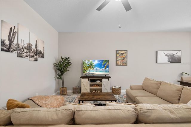 14042 WEDDINGTON TERRACE, Hudson, FL 34669