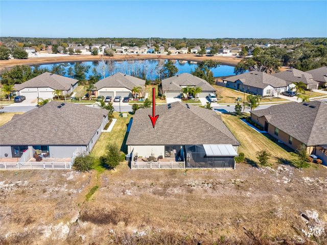 14042 WEDDINGTON TERRACE, Hudson, FL 34669